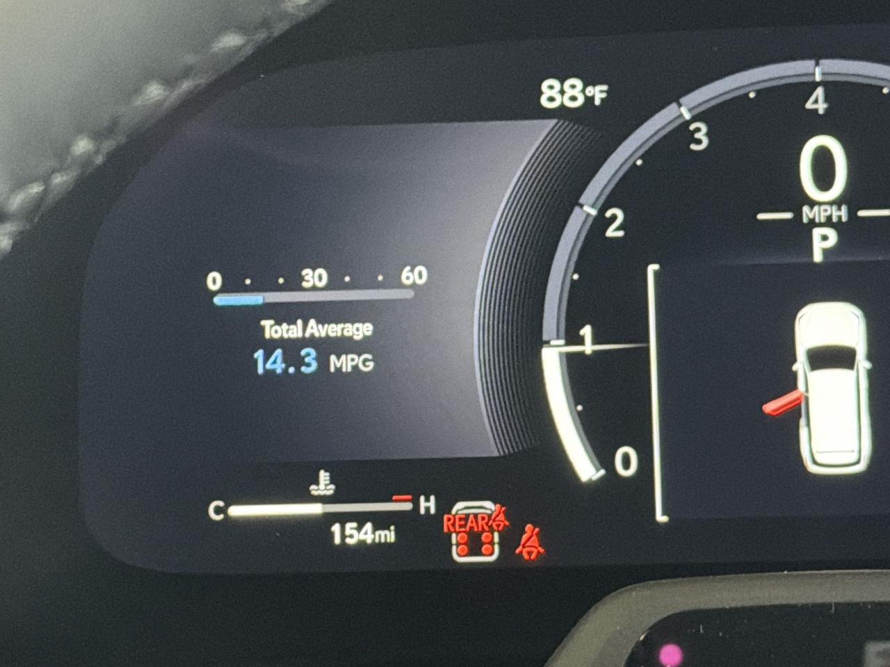 2026 Lexus TX 350 Premium San Antonio TX