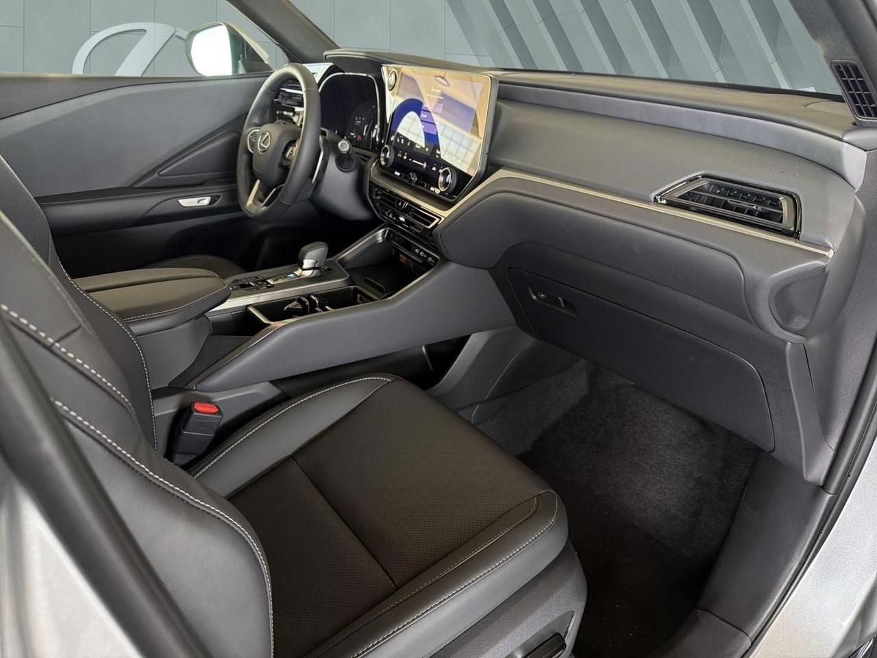 2026 Lexus TX 350 Premium San Antonio TX