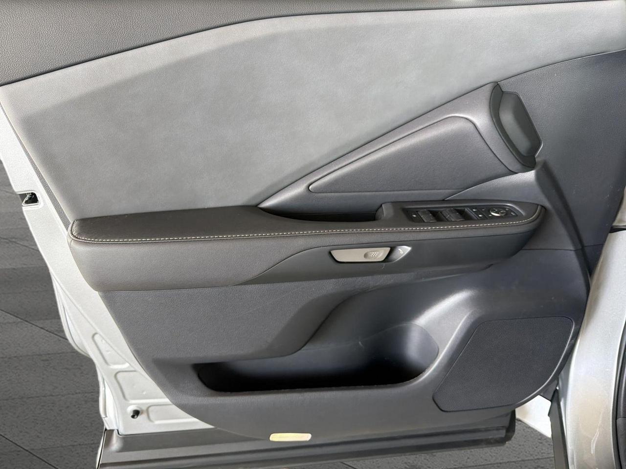 2026 Lexus TX 350 Premium San Antonio TX