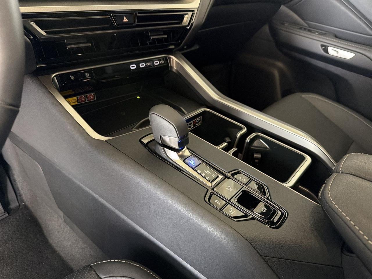 2026 Lexus TX 350 Premium San Antonio TX