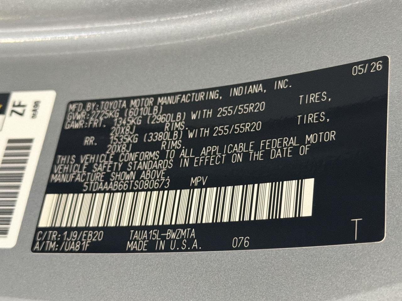 2026 Lexus TX 350 Premium San Antonio TX