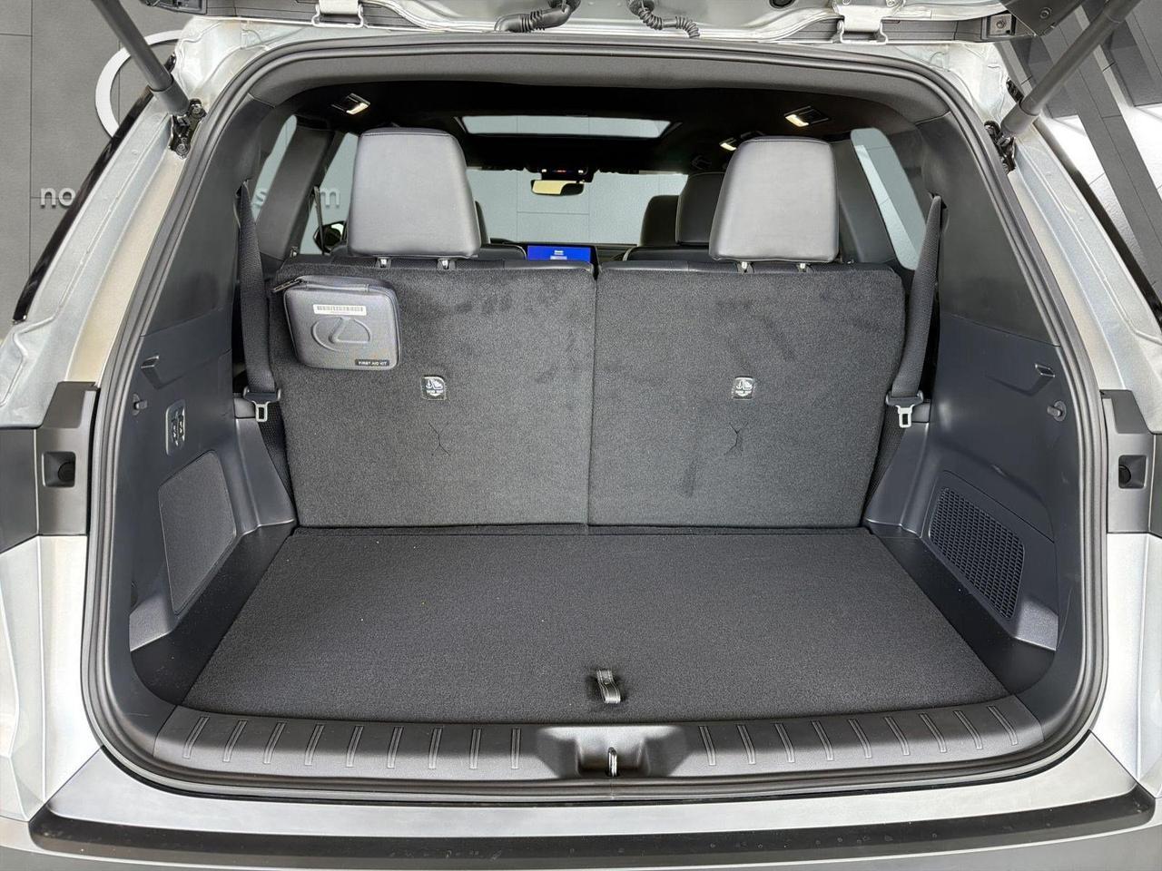 2026 Lexus TX 350 Premium San Antonio TX