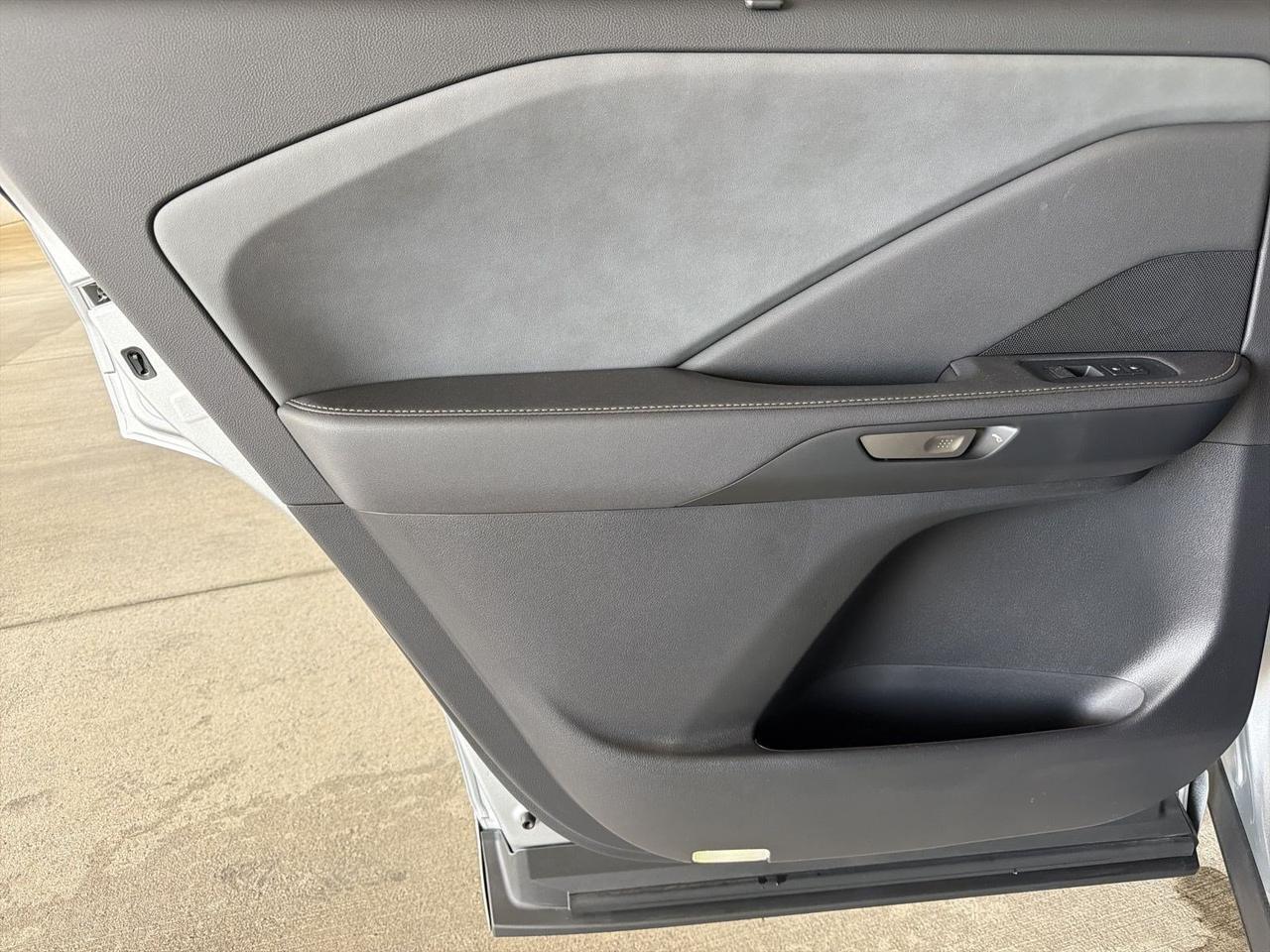 2026 Lexus TX 350 Premium San Antonio TX