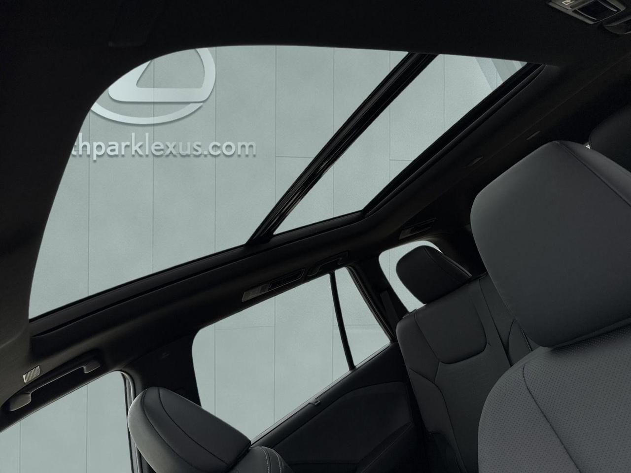 2026 Lexus TX 350 Premium San Antonio TX