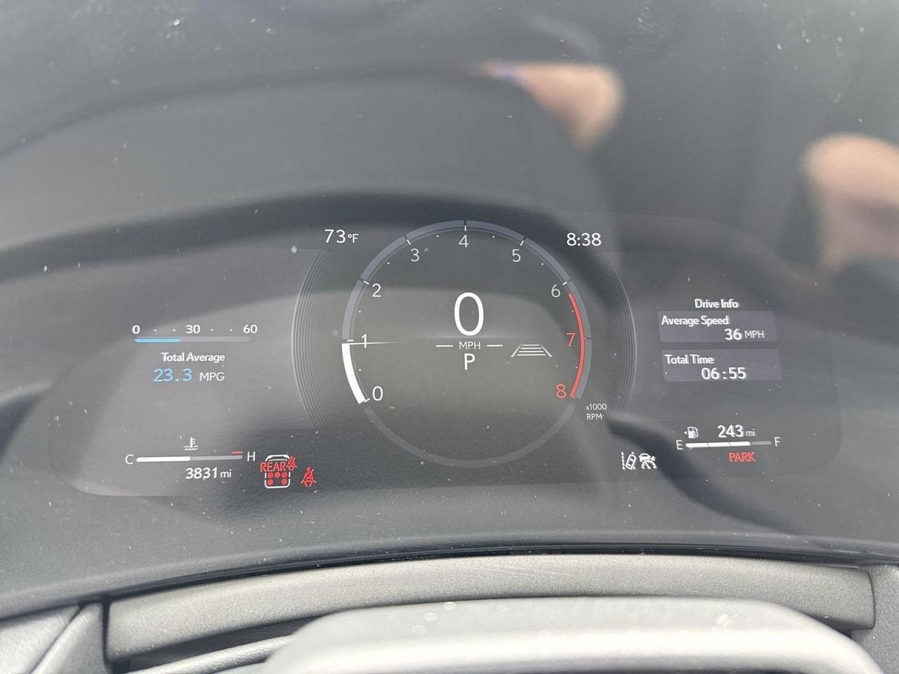 2026 Lexus TX 350 Premium San Antonio TX