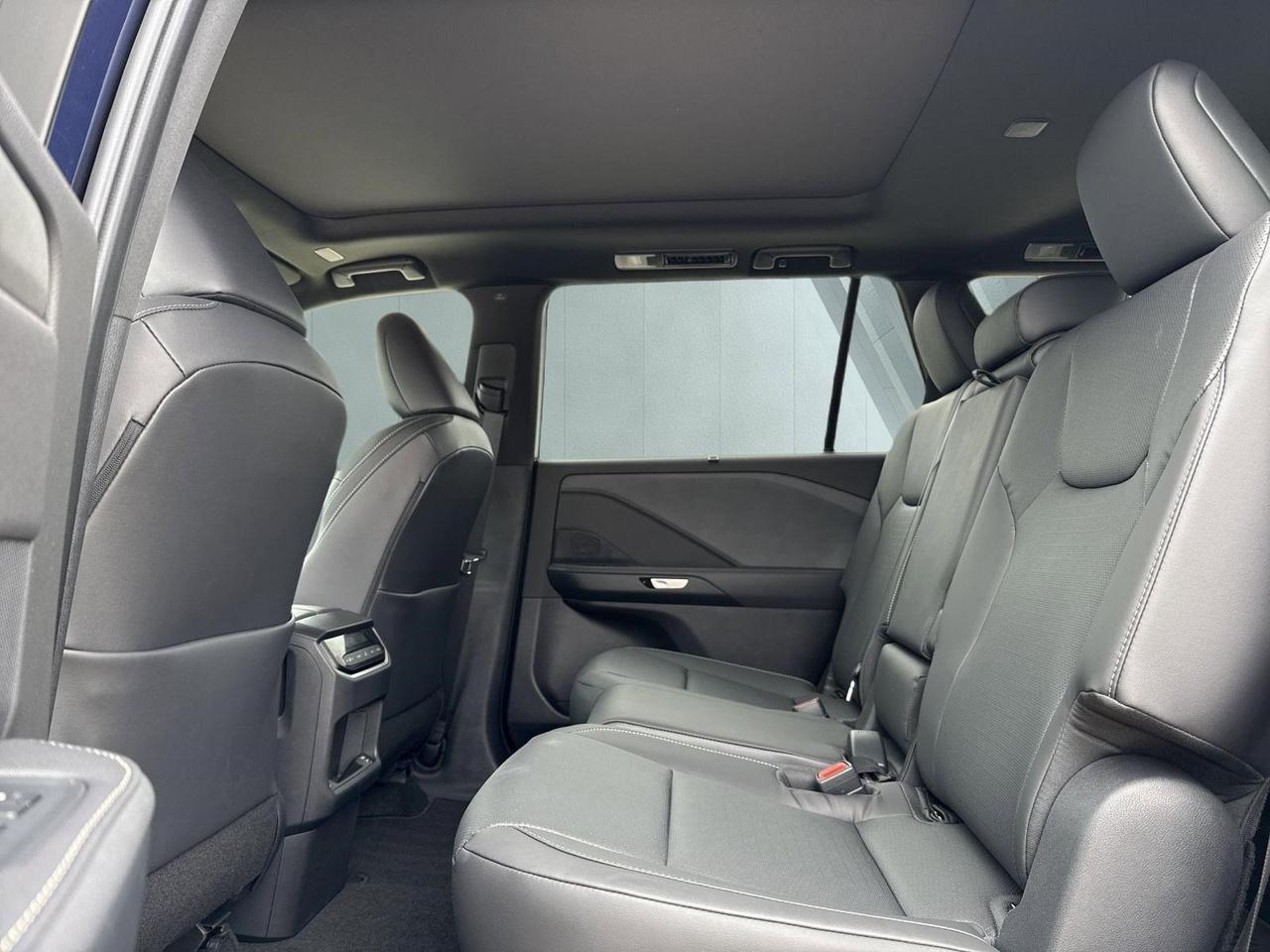 2026 Lexus TX 350 Premium San Antonio TX