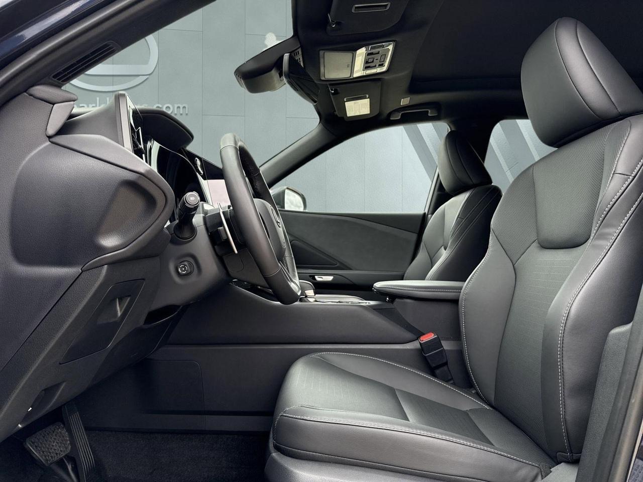 2026 Lexus TX 350 Premium San Antonio TX
