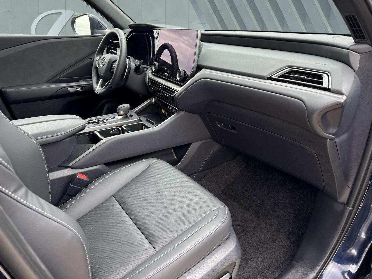 2026 Lexus TX 350 Premium San Antonio TX