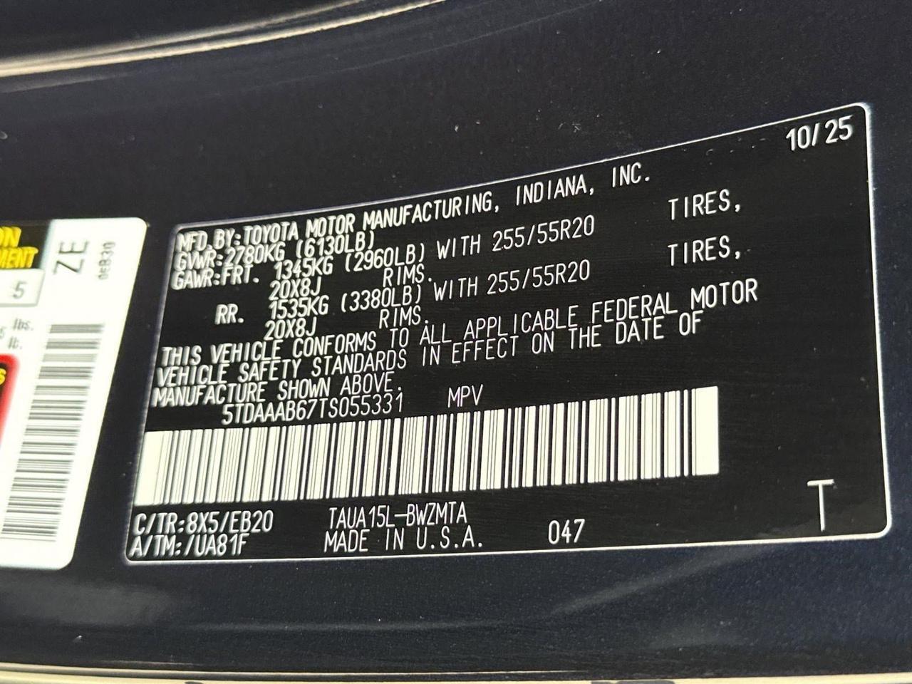 2026 Lexus TX 350 Premium San Antonio TX