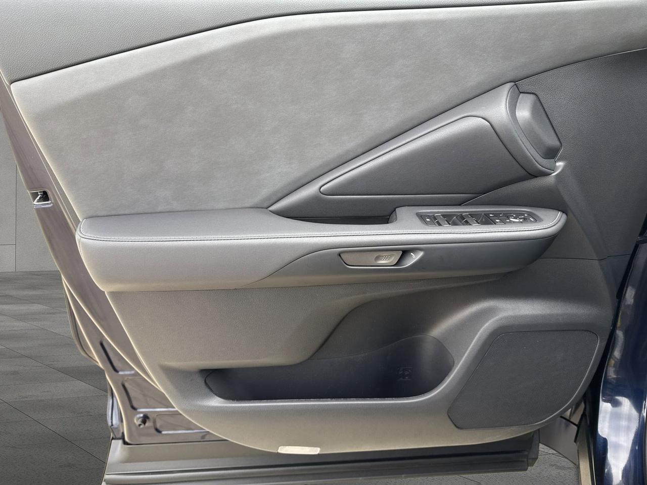 2026 Lexus TX 350 Premium San Antonio TX