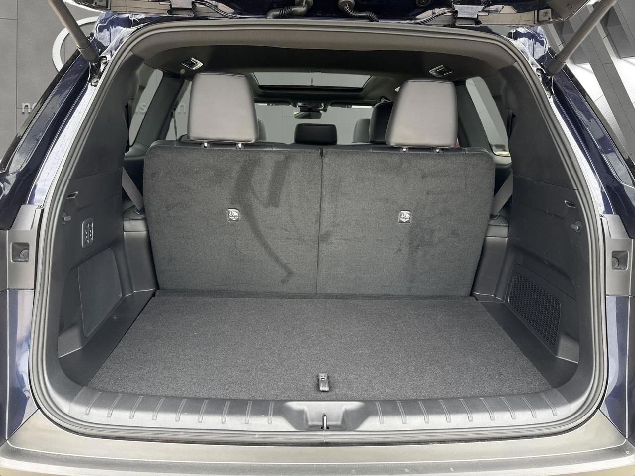 2026 Lexus TX 350 Premium San Antonio TX