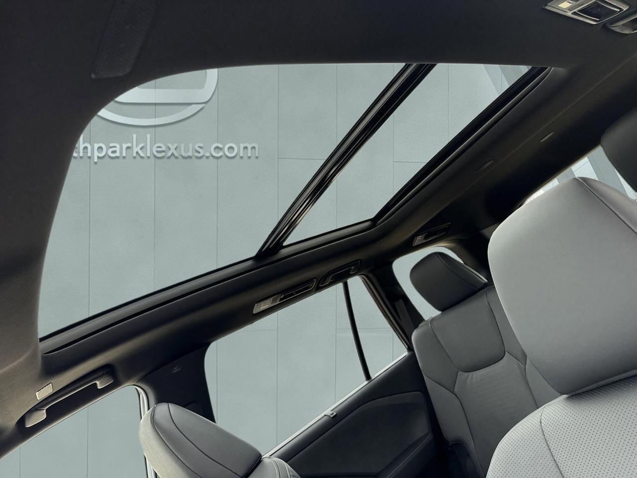 2026 Lexus TX 350 Premium San Antonio TX