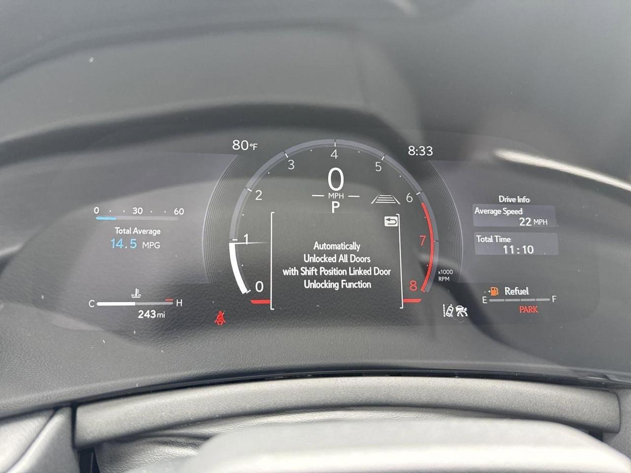 2026 Lexus TX 350 Premium San Antonio TX