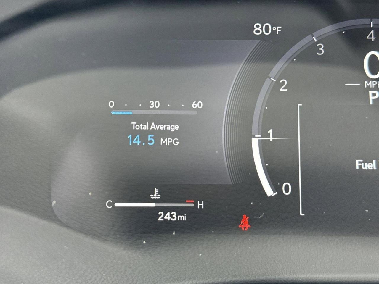 2026 Lexus TX 350 Premium San Antonio TX