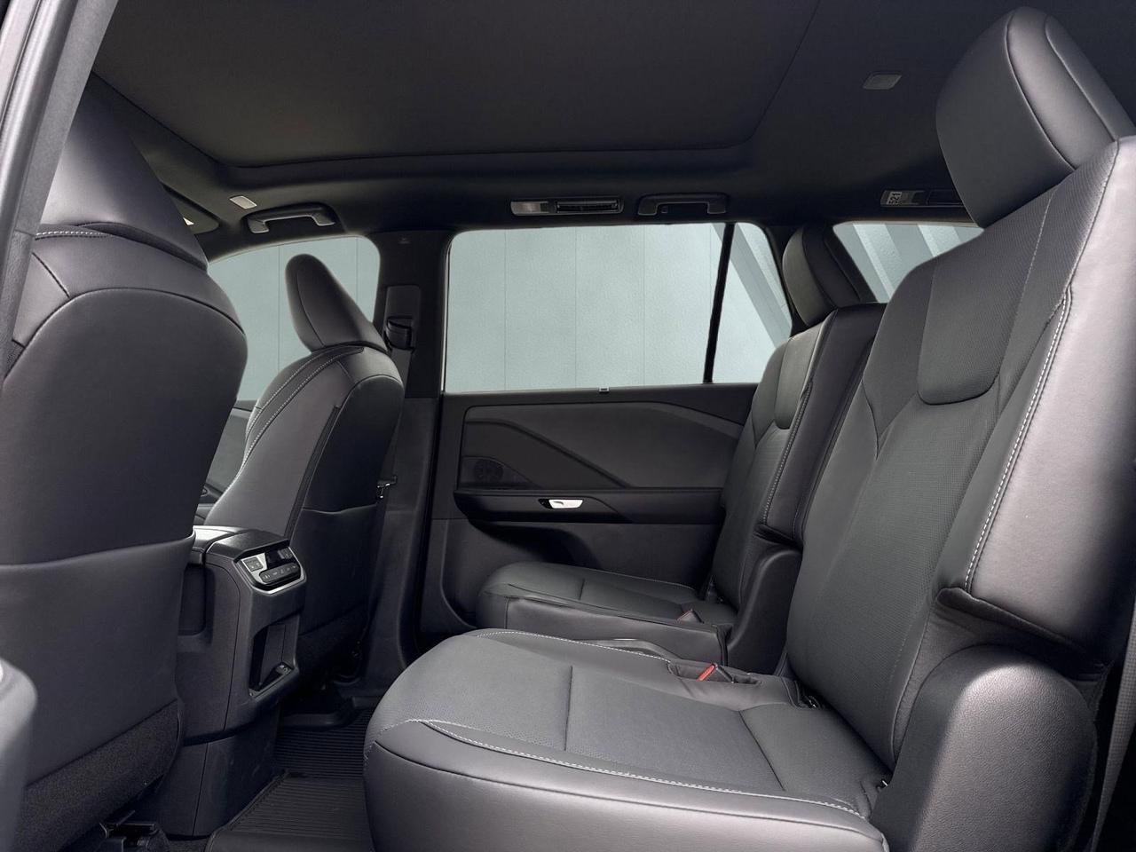 2026 Lexus TX 350 Premium San Antonio TX