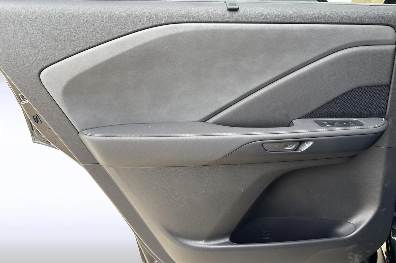 2026 Lexus TX 350 Premium San Antonio TX