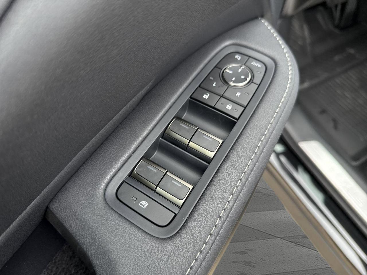 2026 Lexus TX 350 Premium San Antonio TX