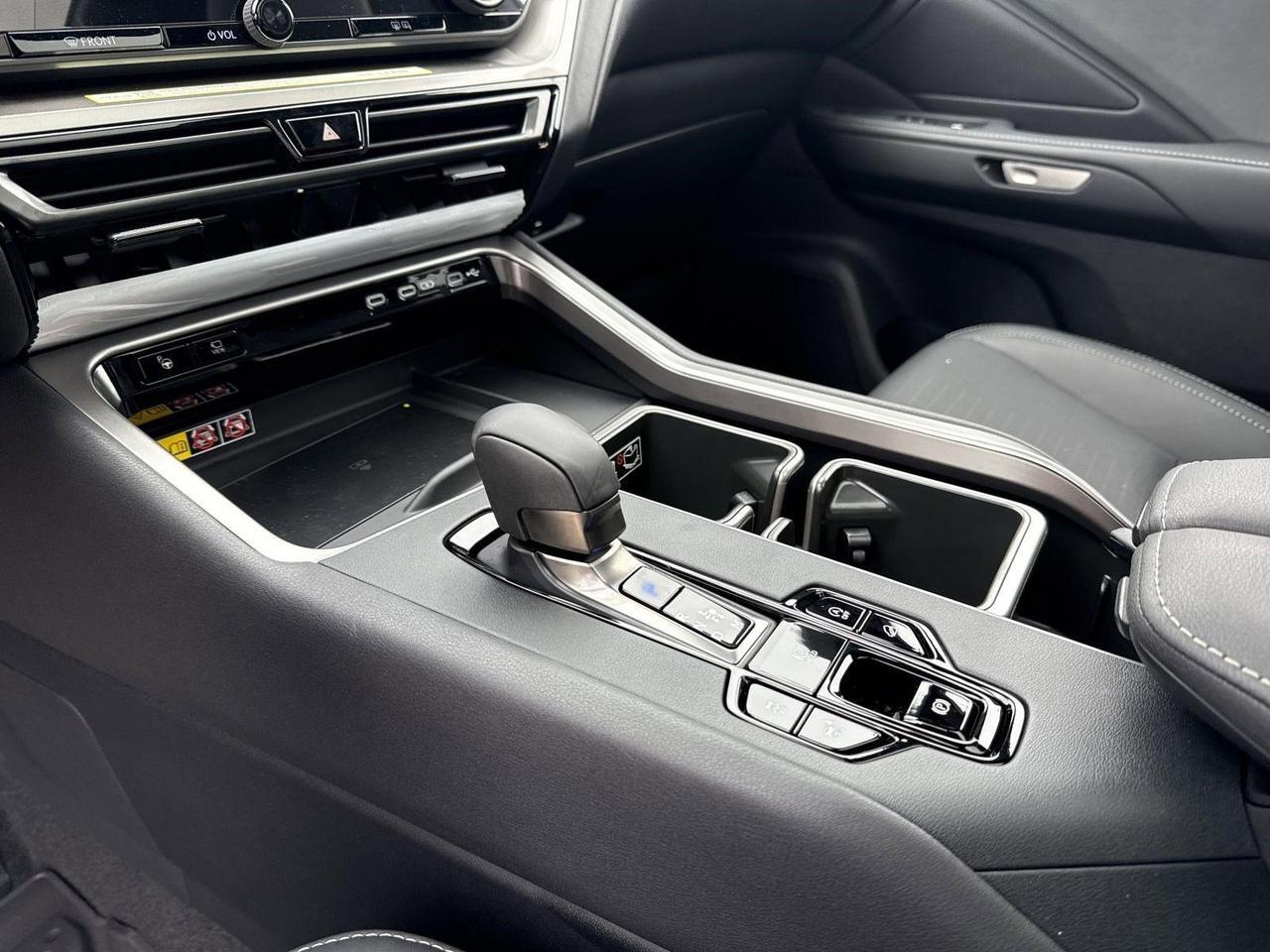 2026 Lexus TX 350 Premium San Antonio TX