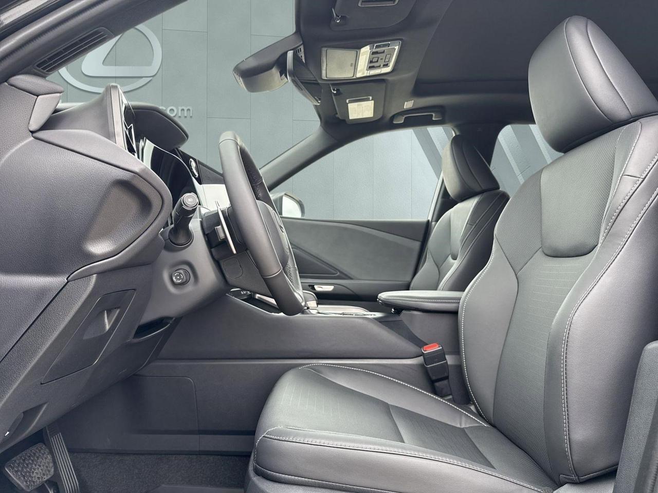 2026 Lexus TX 350 Premium San Antonio TX