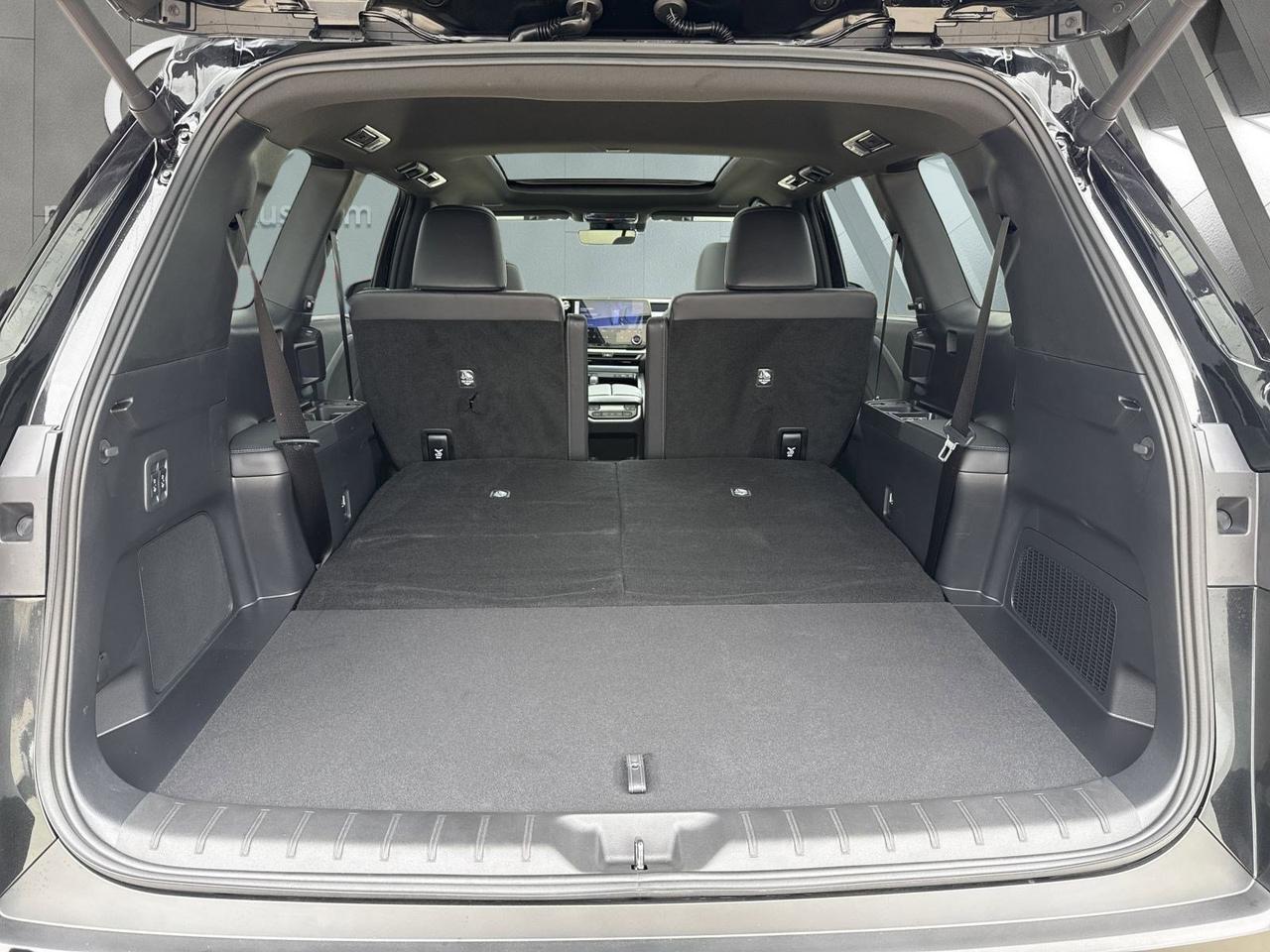 2026 Lexus TX 350 Premium San Antonio TX