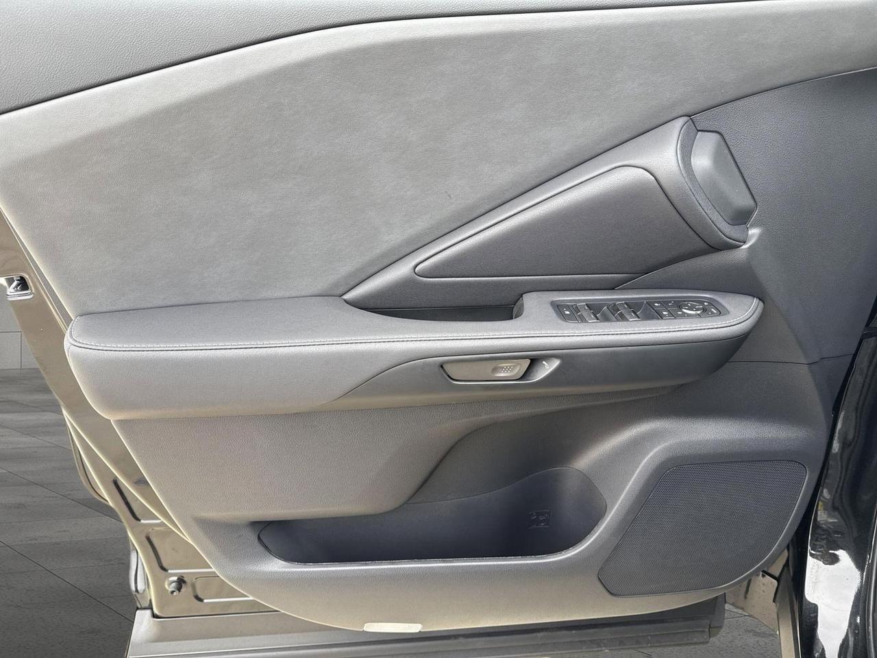 2026 Lexus TX 350 Premium San Antonio TX