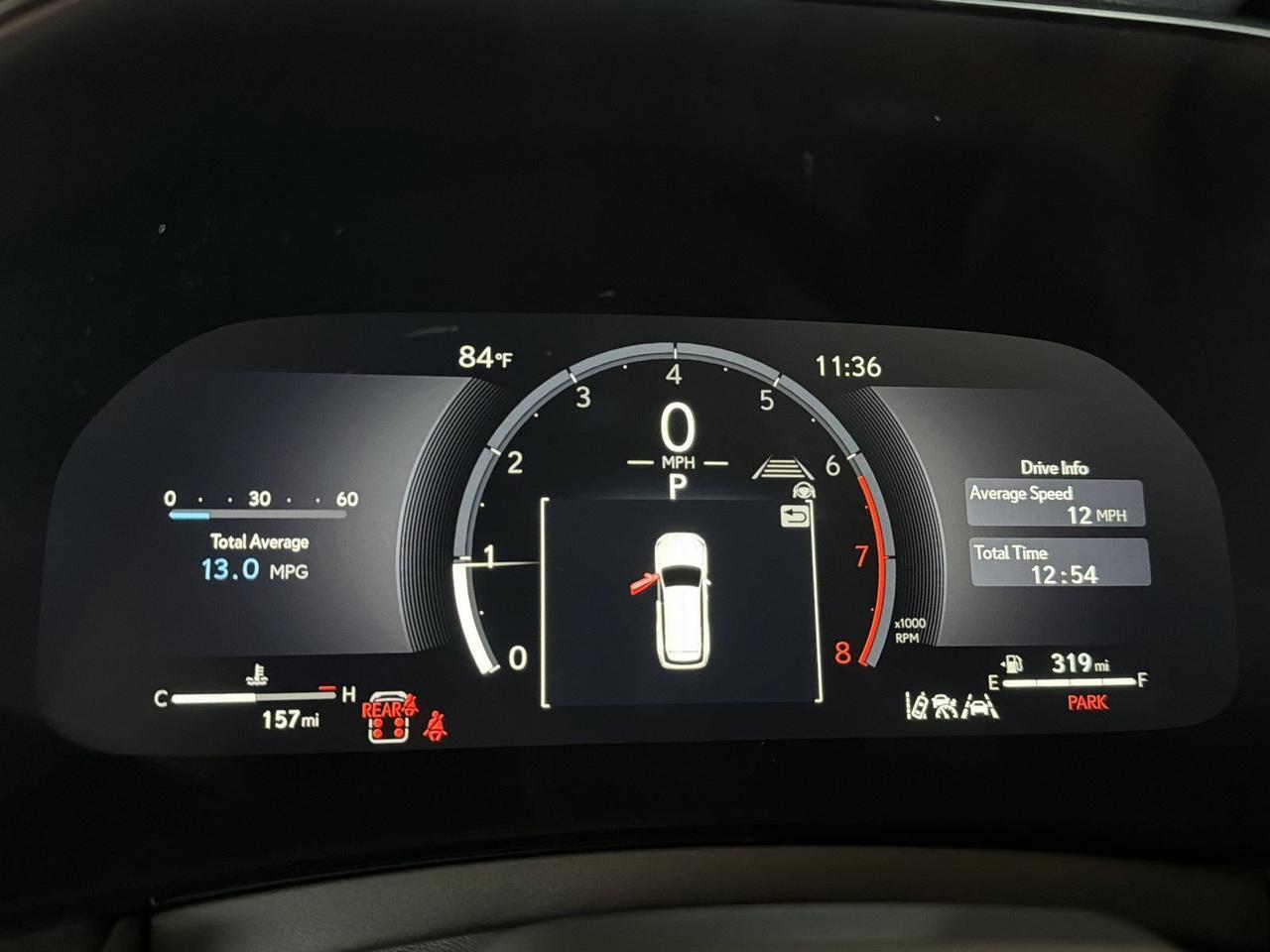 2026 Lexus TX 350 Premium San Antonio TX