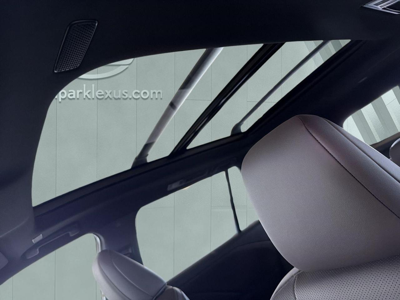 2026 Lexus TX 350 Premium San Antonio TX