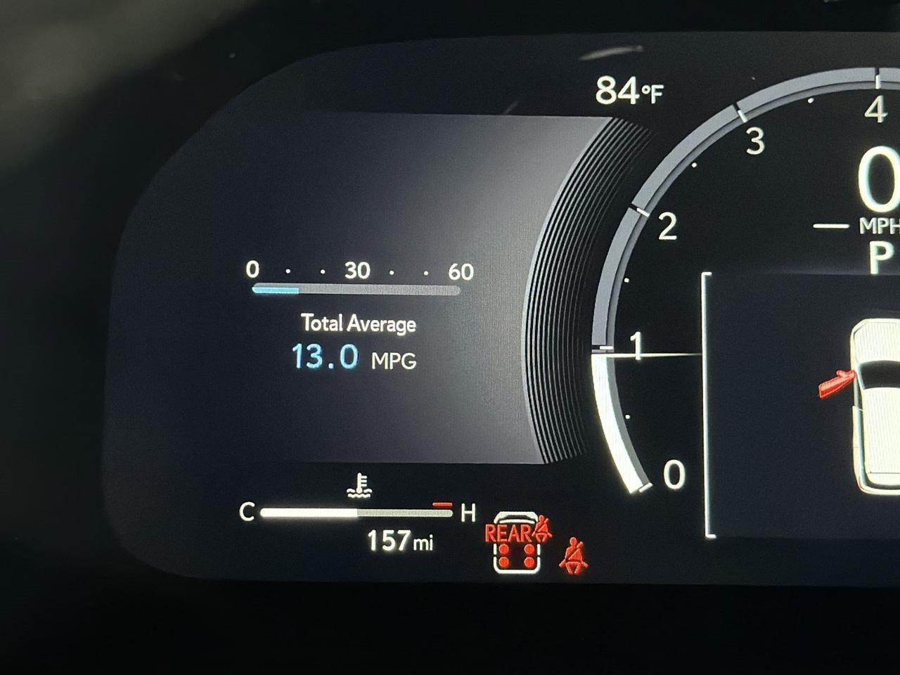 2026 Lexus TX 350 Premium San Antonio TX