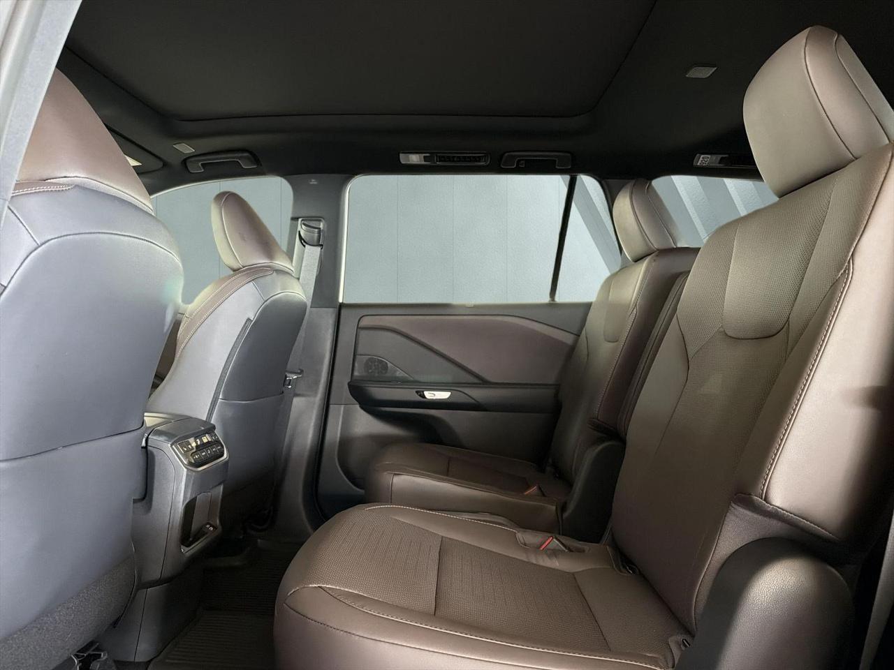 2026 Lexus TX 350 Premium San Antonio TX