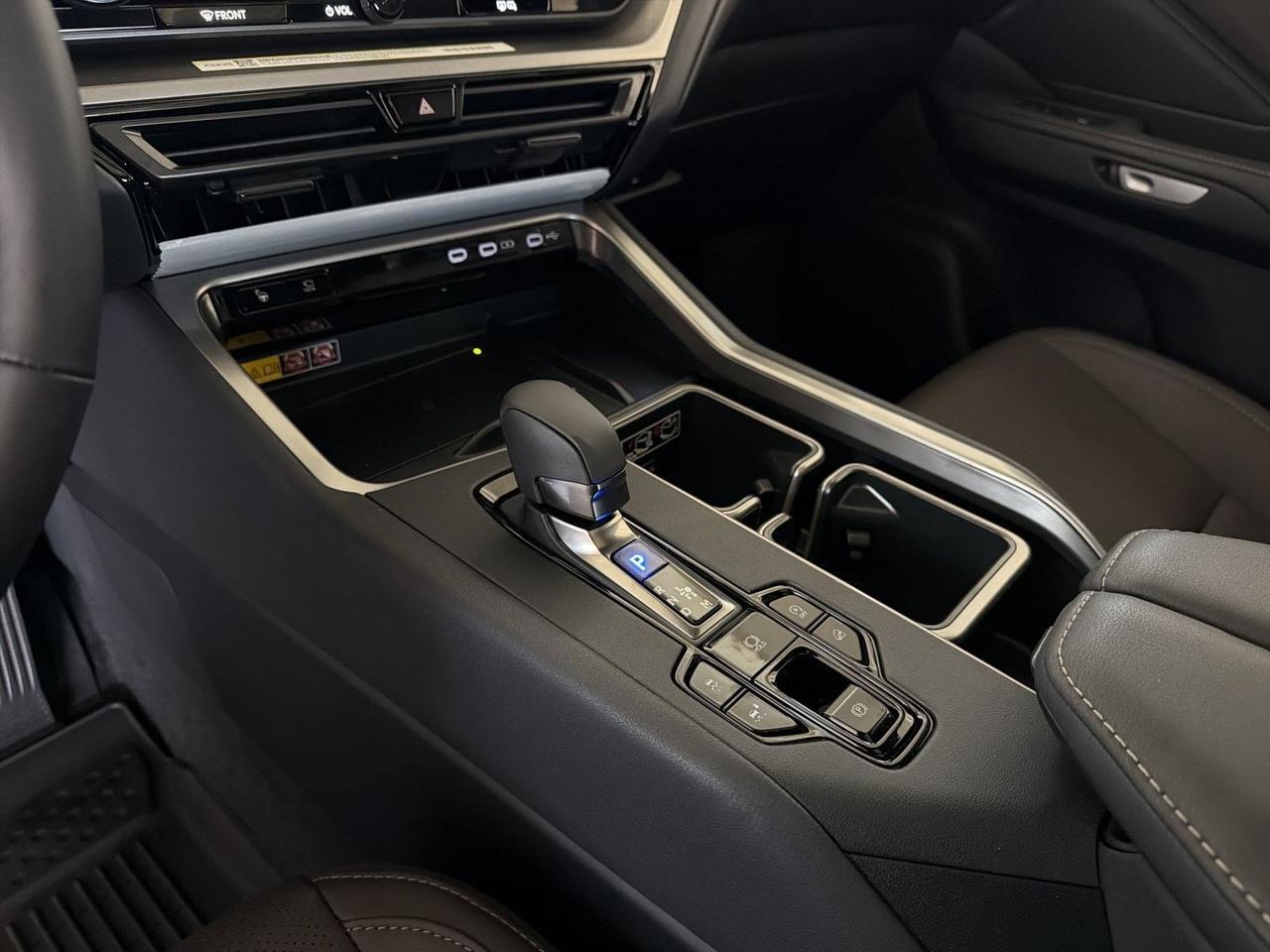 2026 Lexus TX 350 Premium San Antonio TX