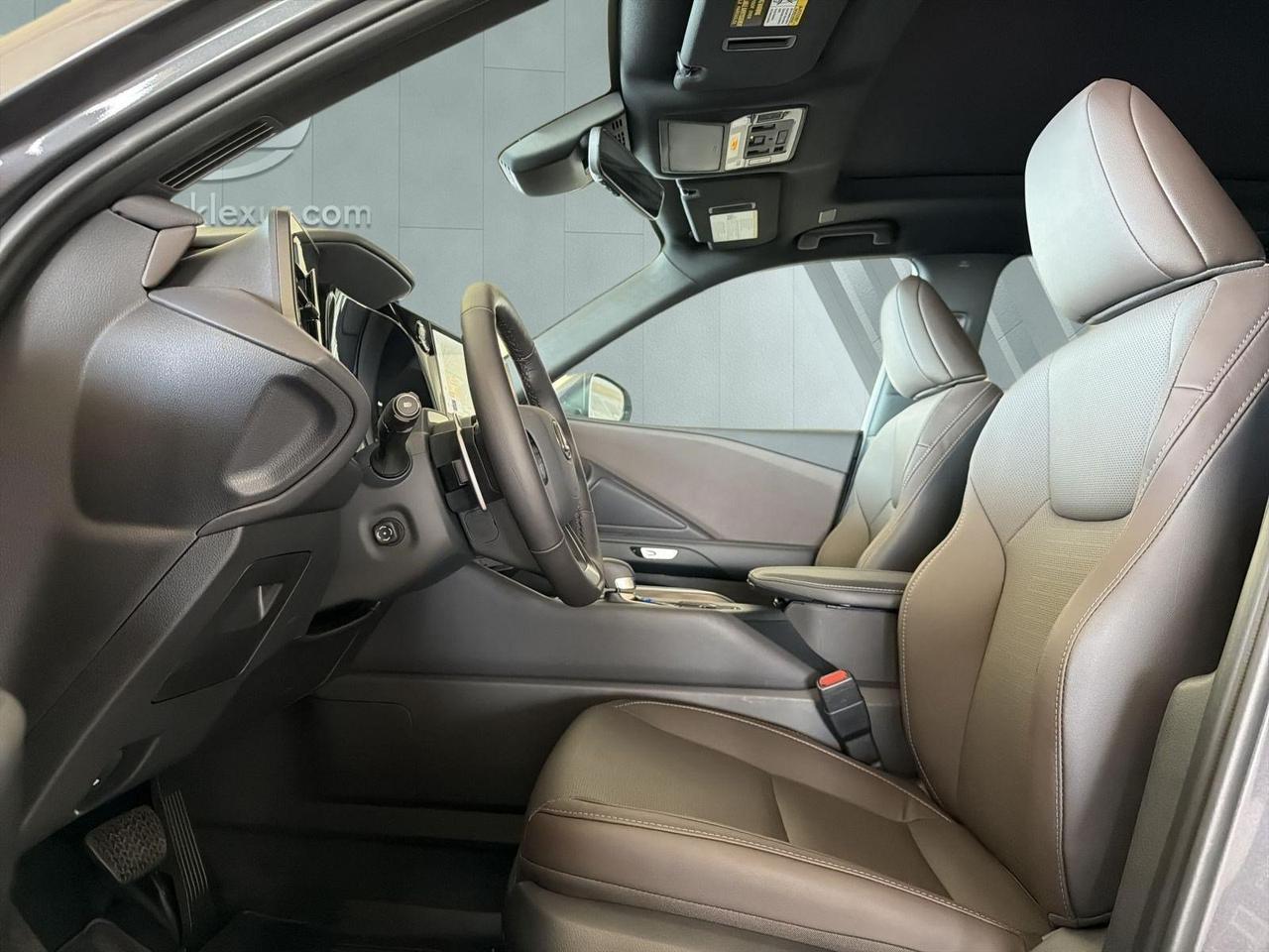2026 Lexus TX 350 Premium San Antonio TX