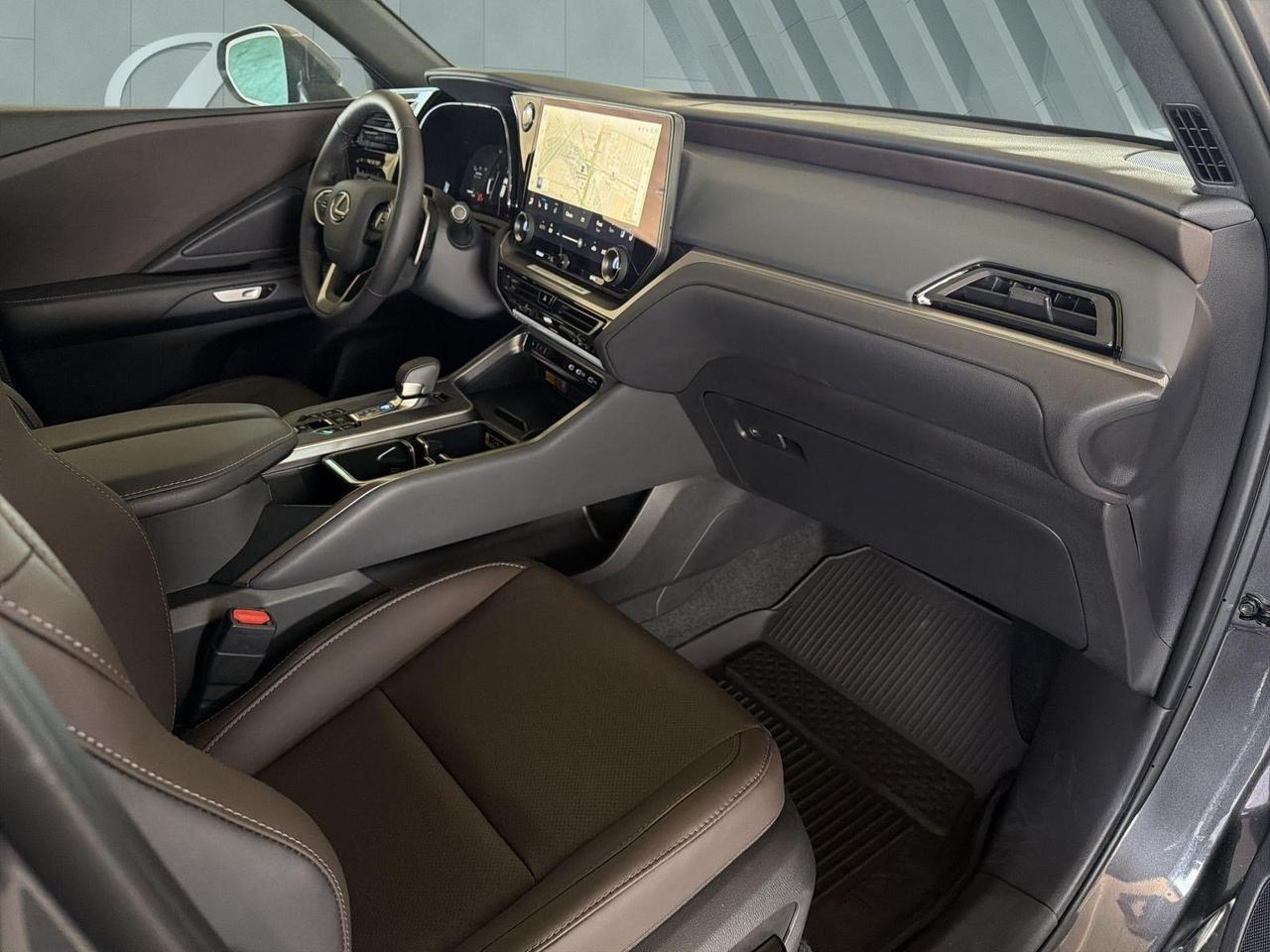 2026 Lexus TX 350 Premium San Antonio TX
