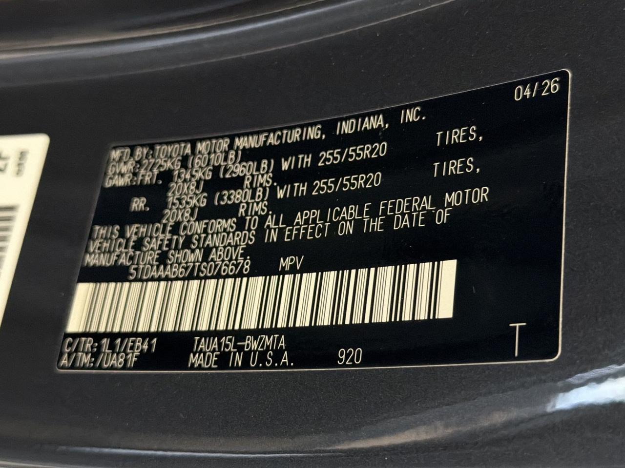 2026 Lexus TX 350 Premium San Antonio TX