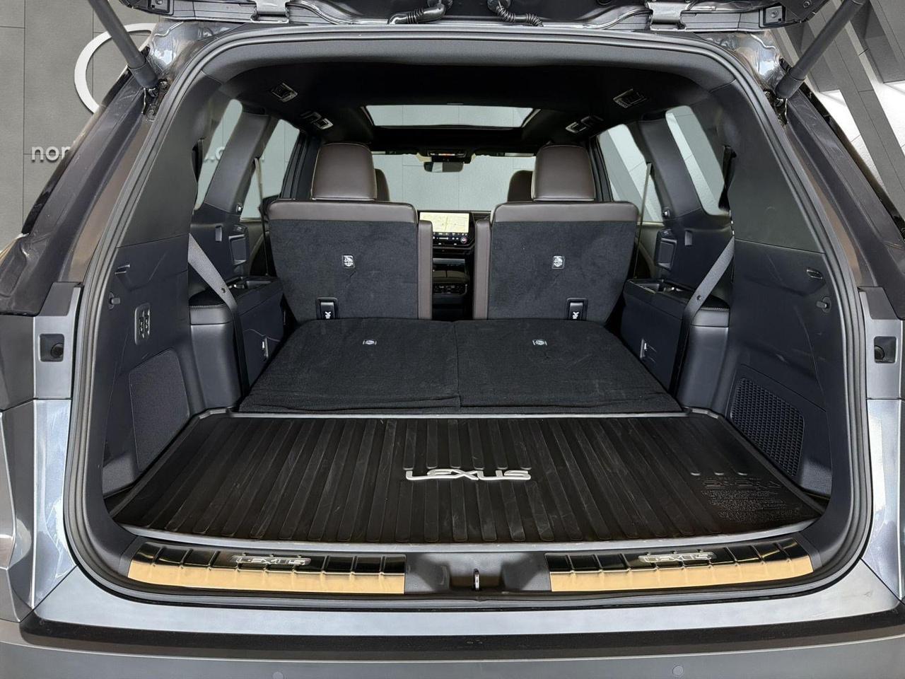 2026 Lexus TX 350 Premium San Antonio TX