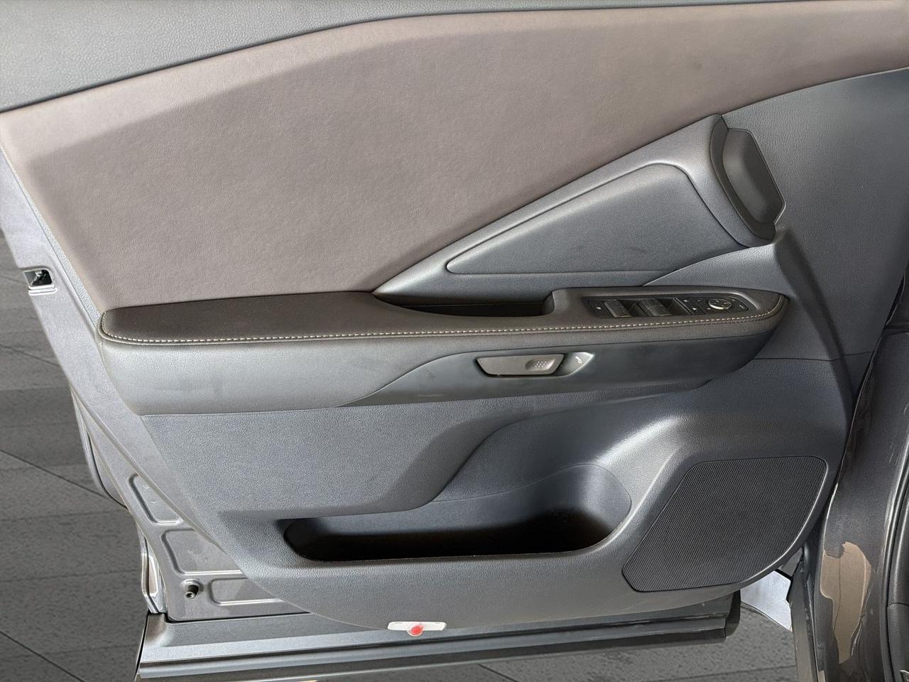 2026 Lexus TX 350 Premium San Antonio TX