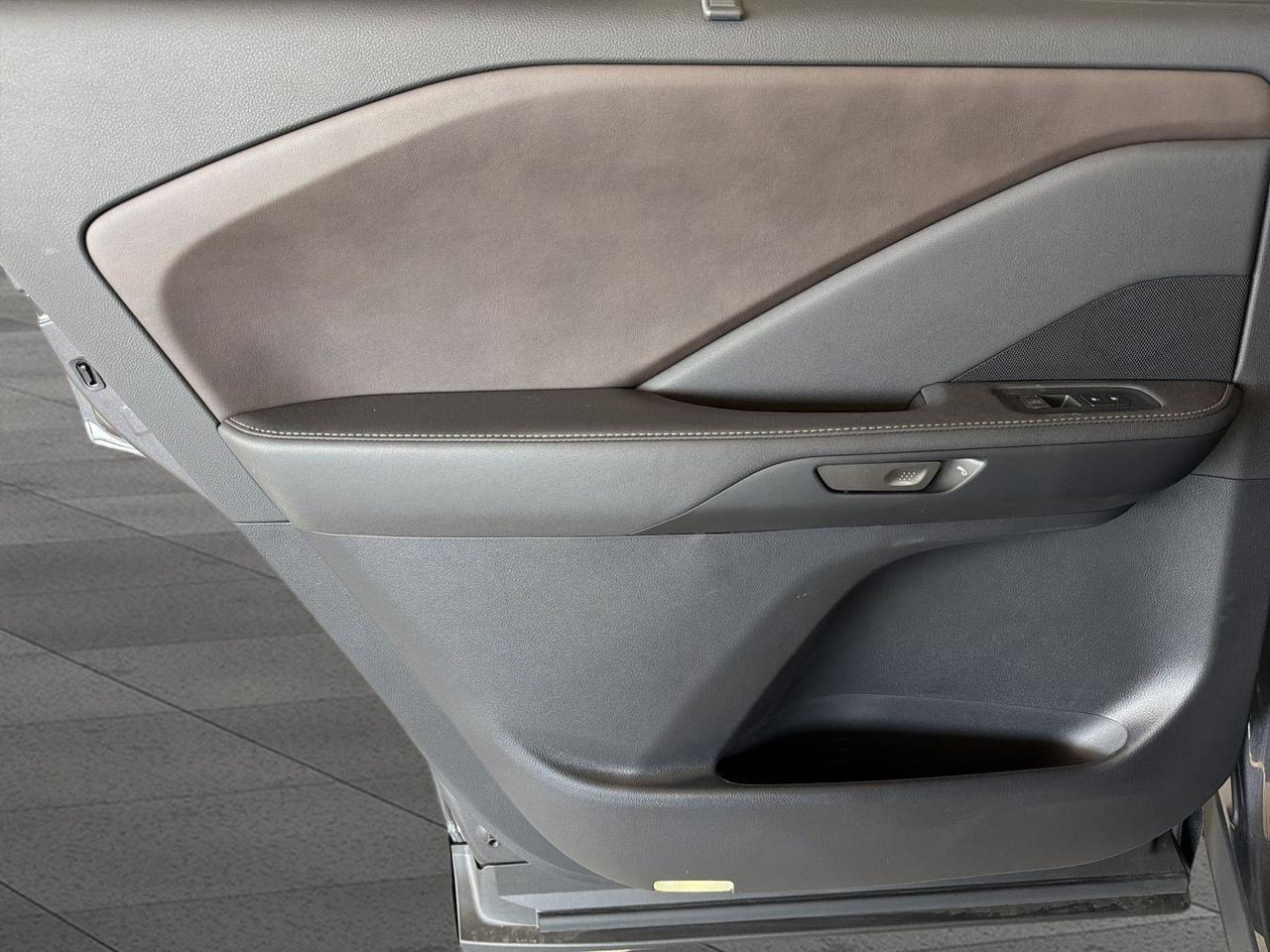 2026 Lexus TX 350 Premium San Antonio TX