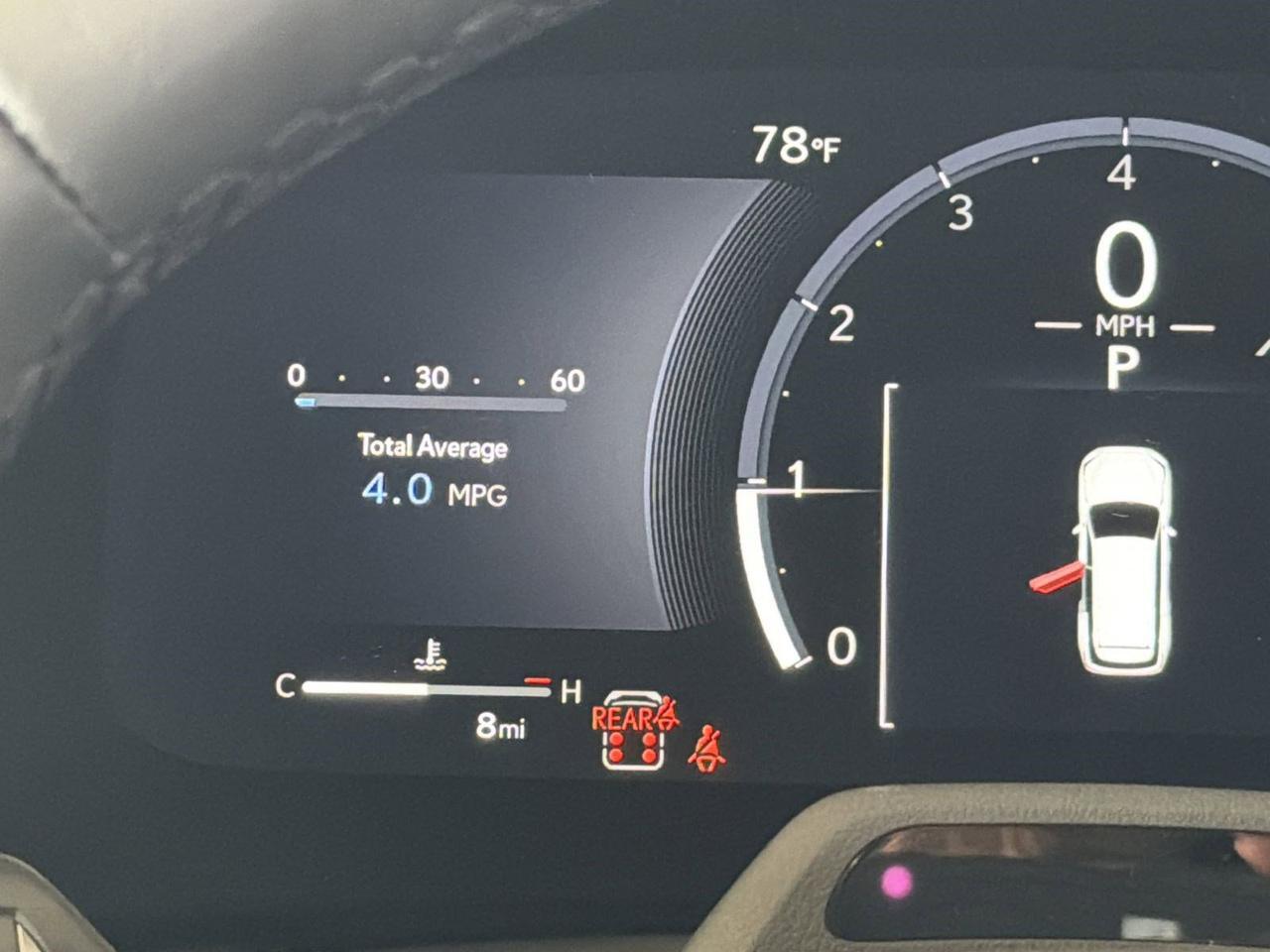 2026 Lexus TX 350 Premium San Antonio TX