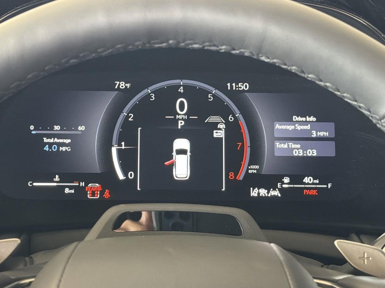 2026 Lexus TX 350 Premium San Antonio TX