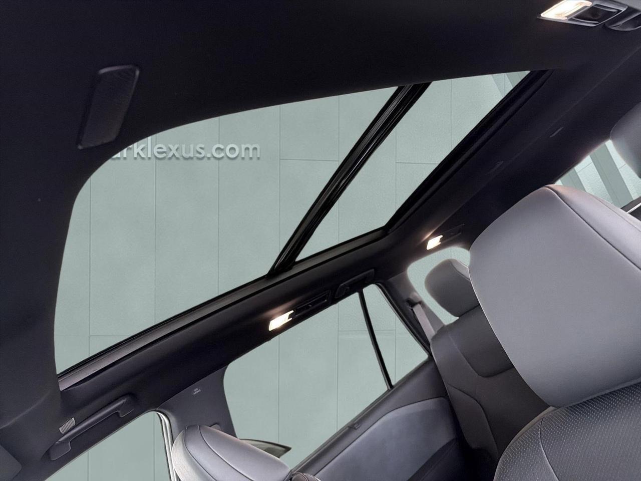 2026 Lexus TX 350 Premium San Antonio TX
