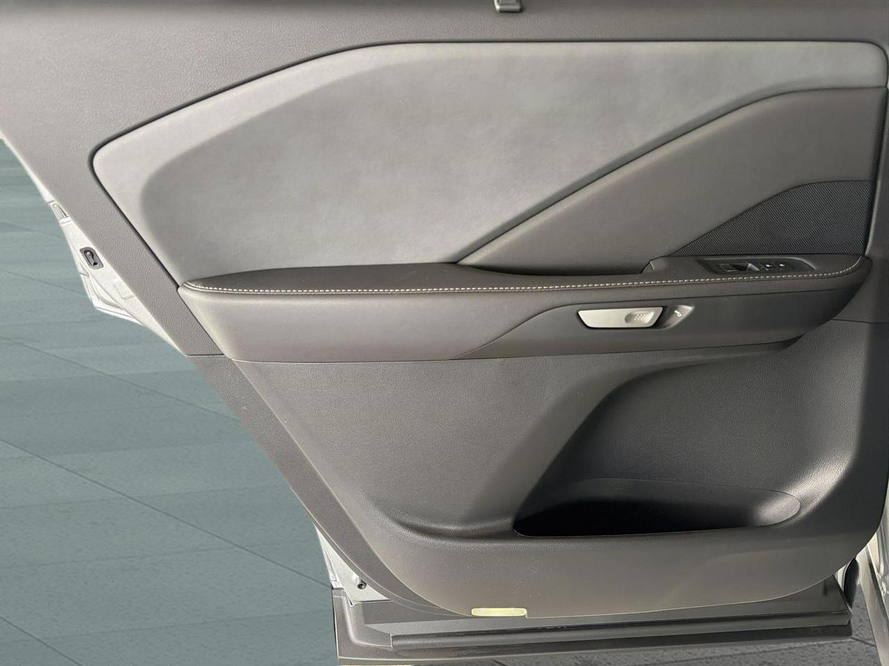 2026 Lexus TX 350 Premium San Antonio TX