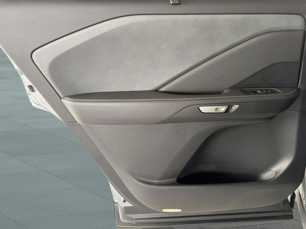 2026 Lexus TX 350 Premium San Antonio TX