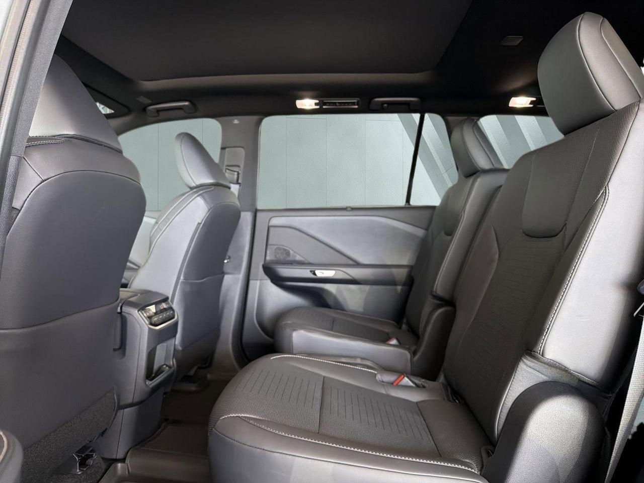2026 Lexus TX 350 Premium San Antonio TX