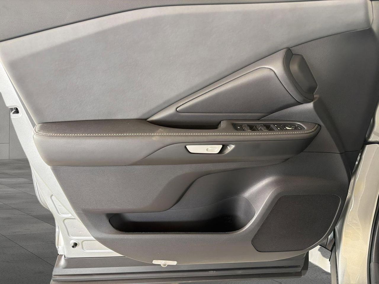 2026 Lexus TX 350 Premium San Antonio TX