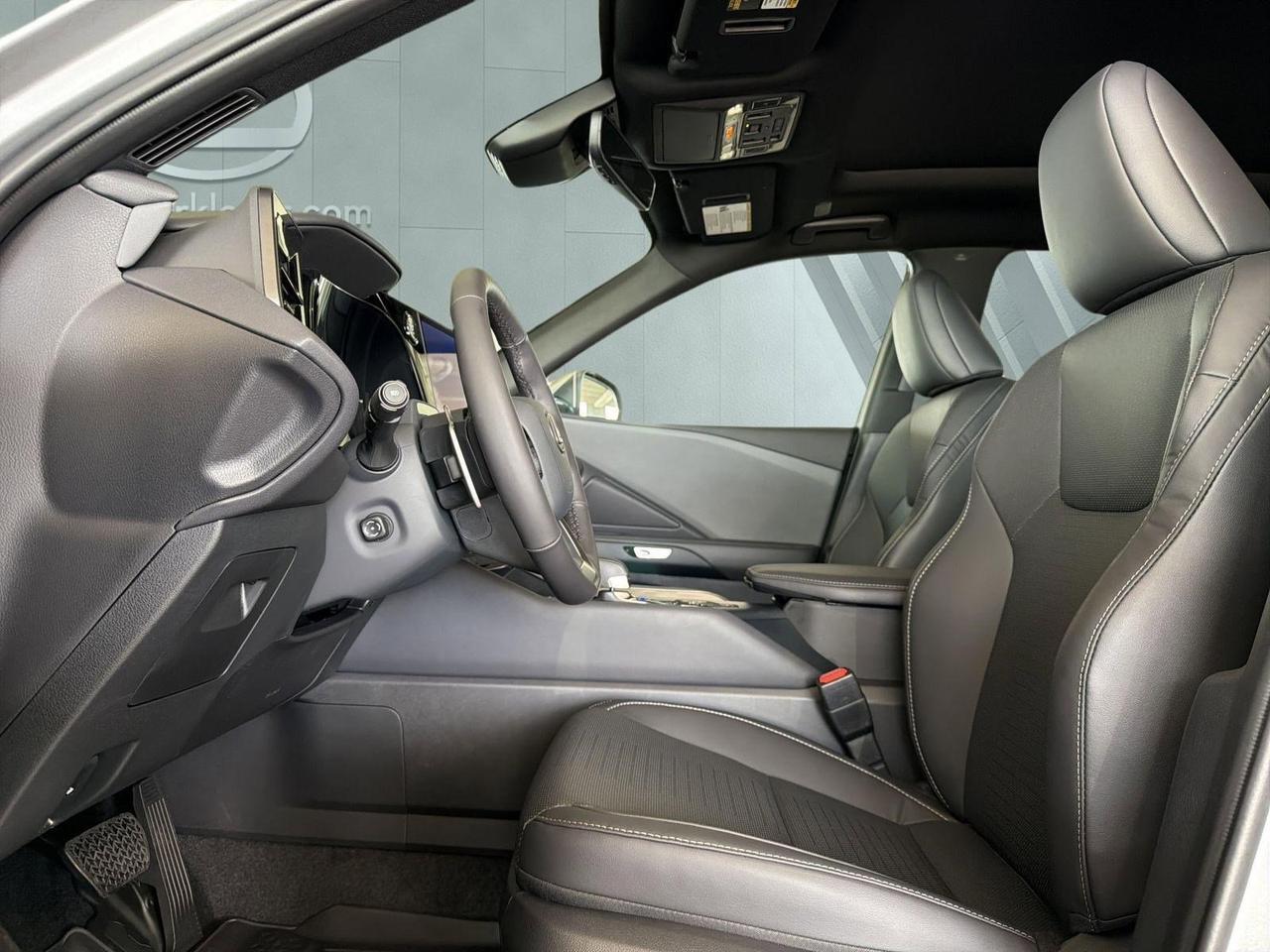 2026 Lexus TX 350 Premium San Antonio TX