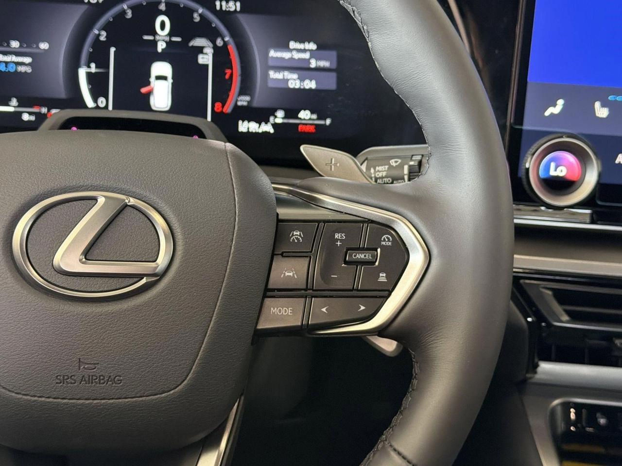2026 Lexus TX 350 Premium San Antonio TX