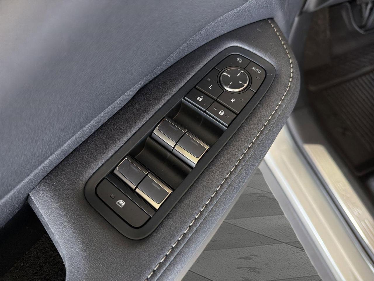 2026 Lexus TX 350 Premium San Antonio TX