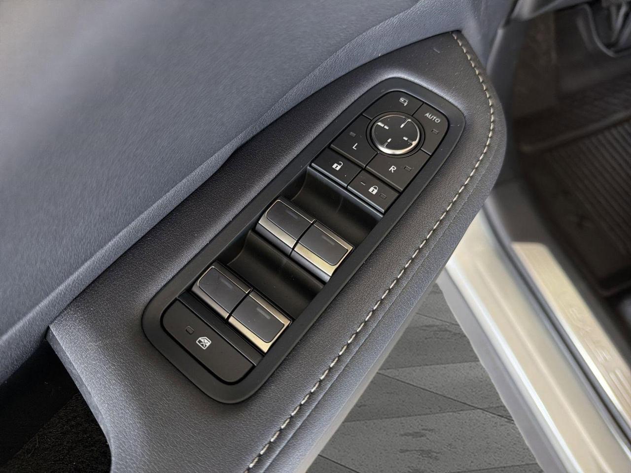 2026 Lexus TX 350 Premium San Antonio TX