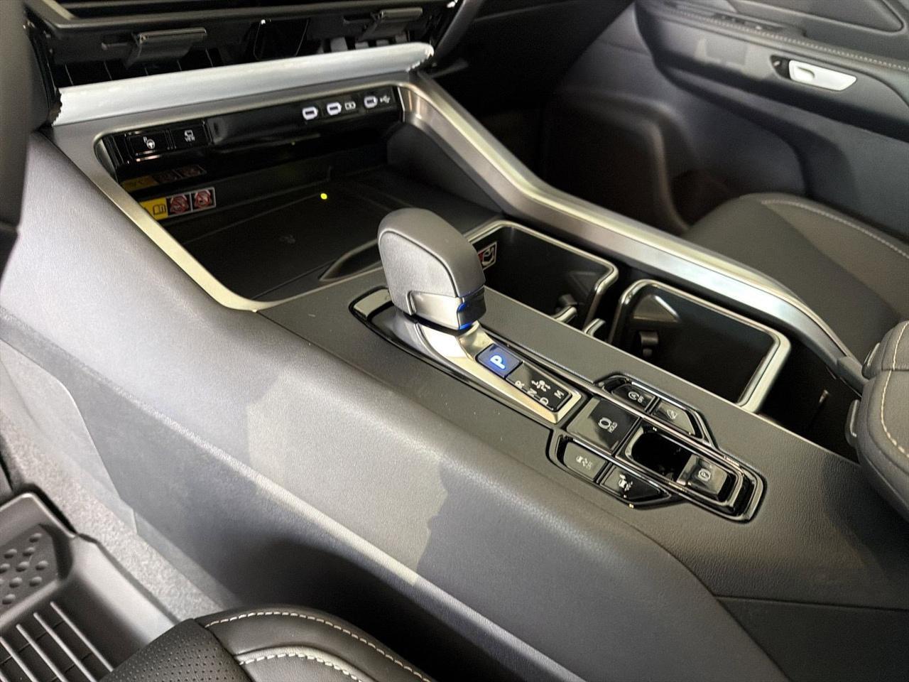 2026 Lexus TX 350 Premium San Antonio TX
