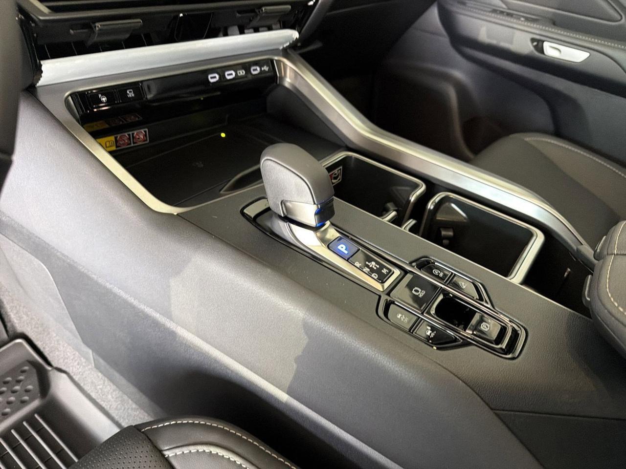 2026 Lexus TX 350 Premium San Antonio TX