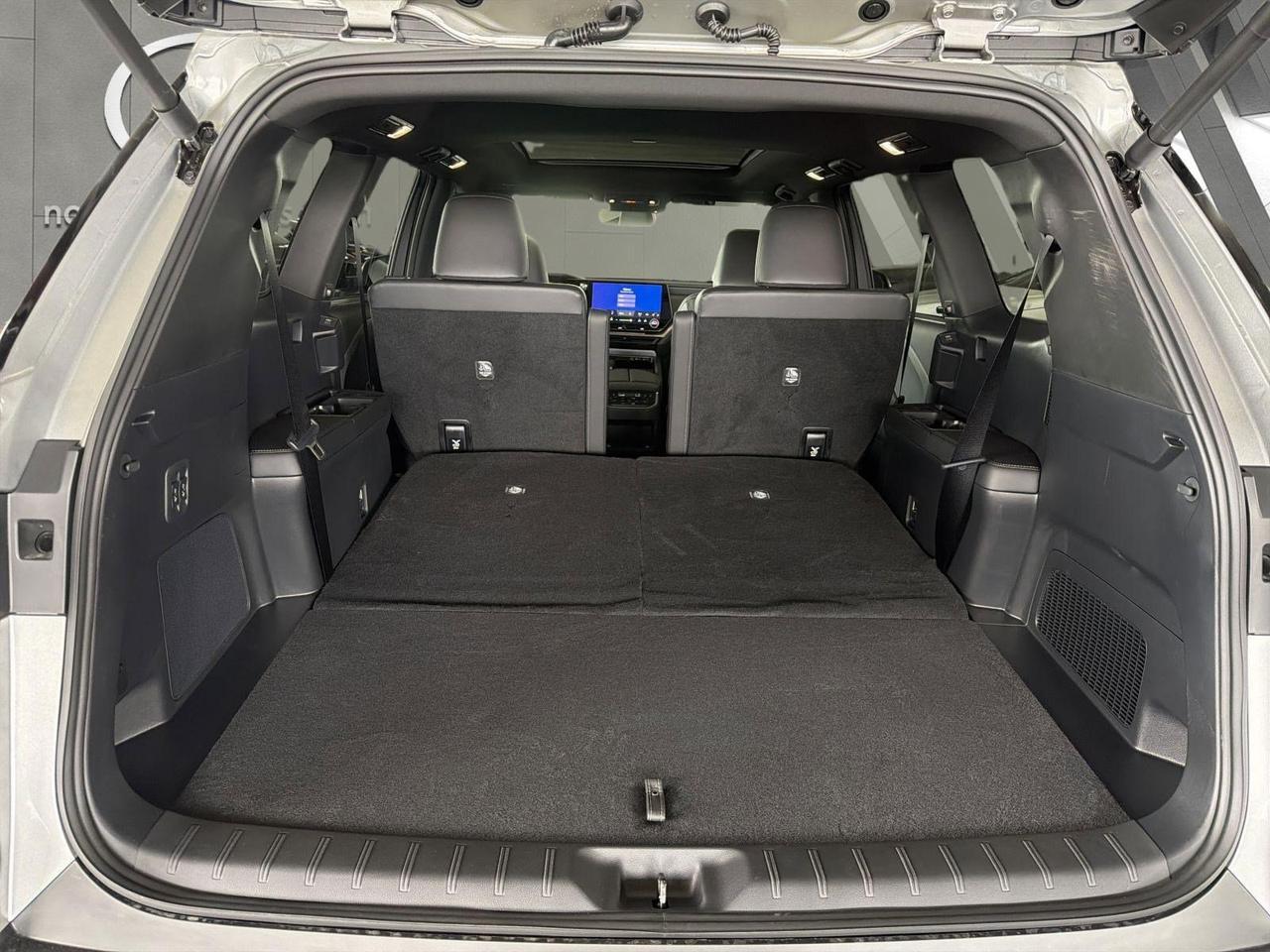 2026 Lexus TX 350 Premium San Antonio TX